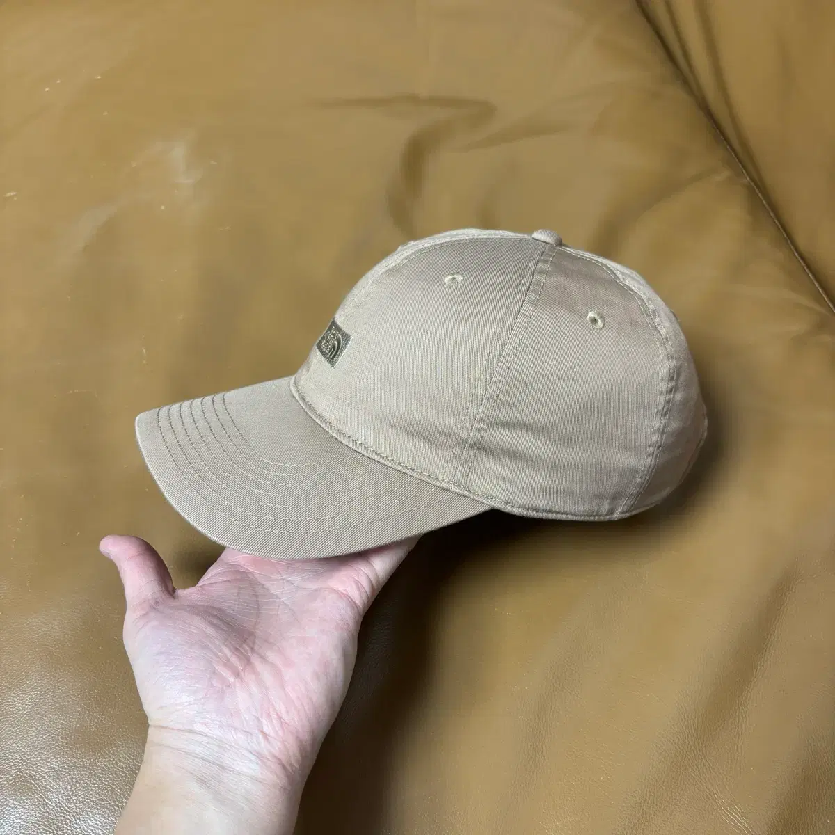 thumbnail-3
